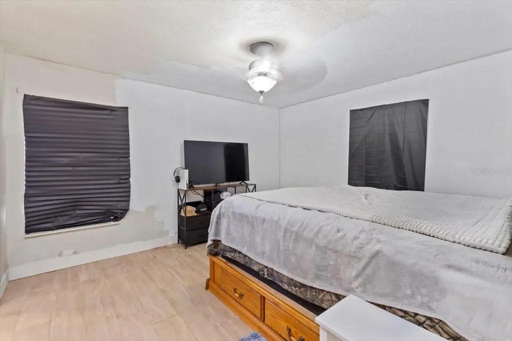 980 Thelma Avenue Orange City FL 32763