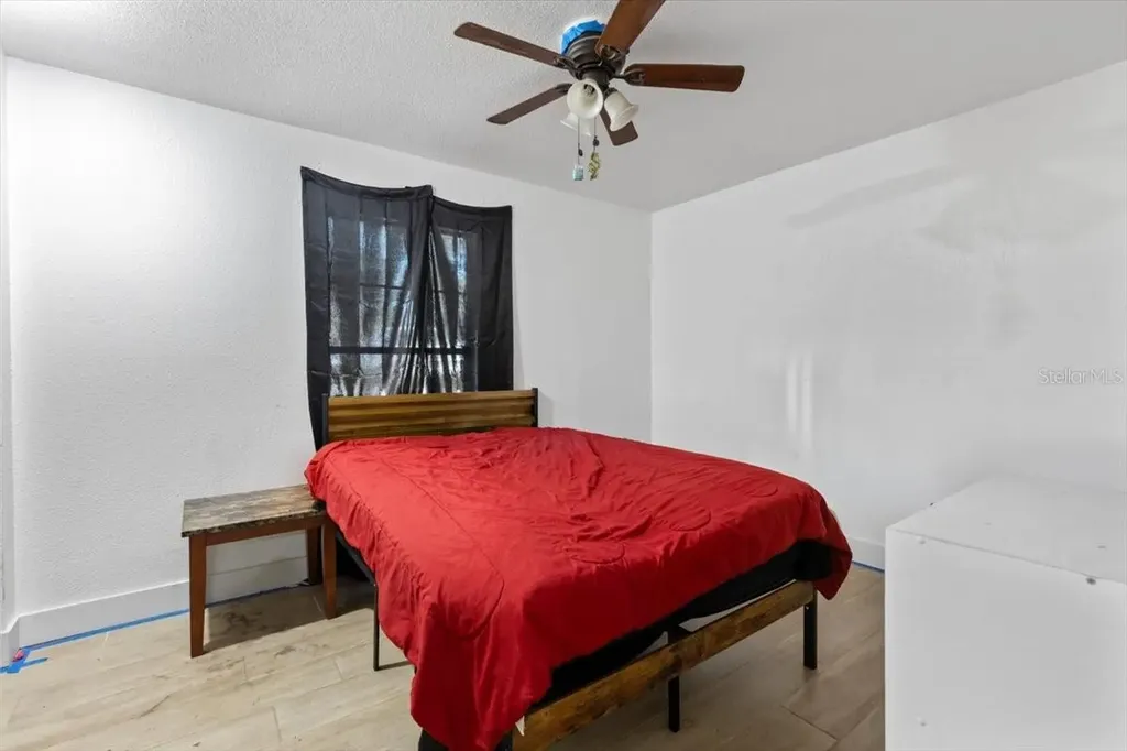 980 Thelma Avenue Orange City FL 32763