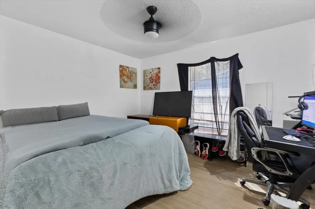980 Thelma Avenue Orange City FL 32763