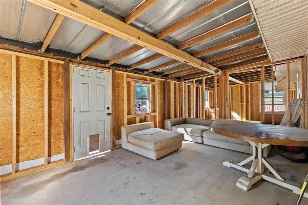 980 Thelma Avenue Orange City FL 32763