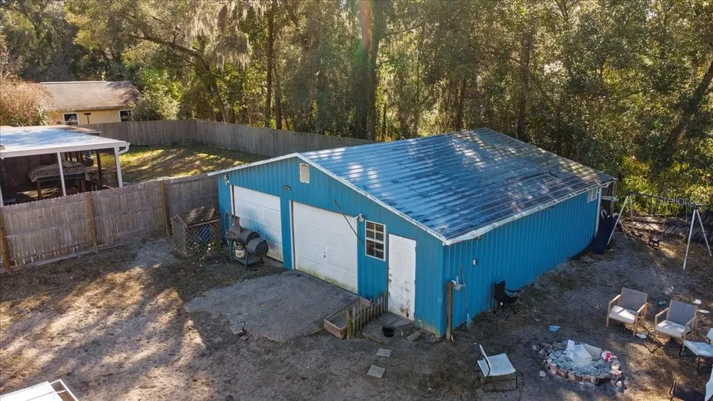 980 Thelma Avenue Orange City FL 32763