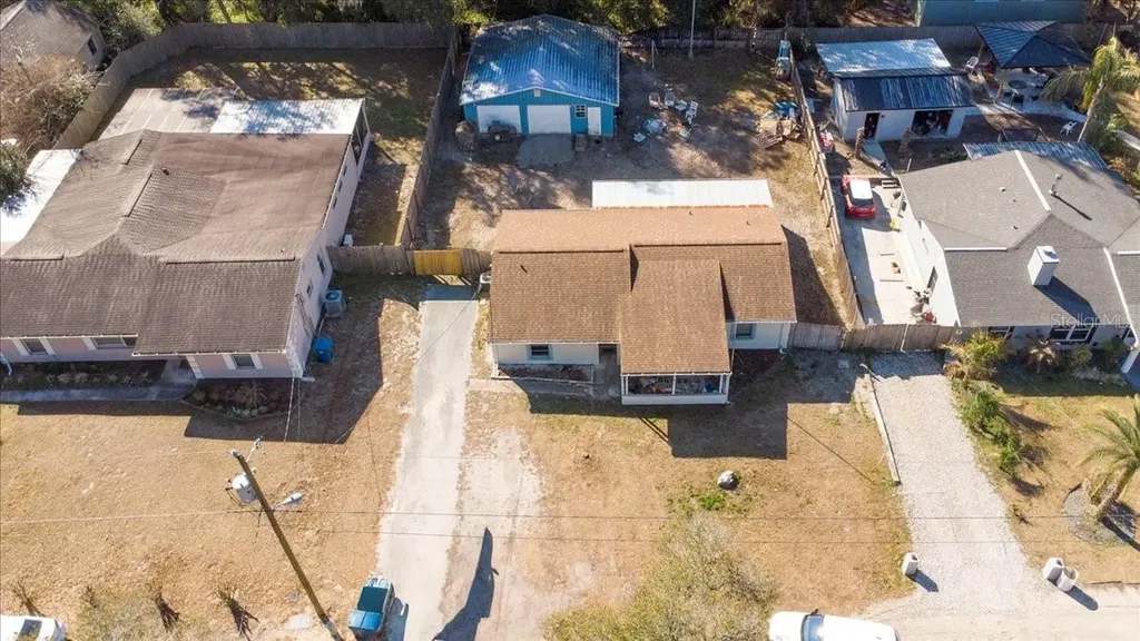 980 Thelma Avenue Orange City FL 32763