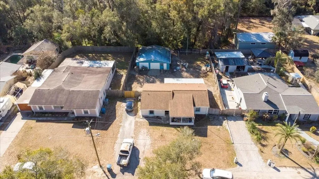 980 Thelma Avenue Orange City FL 32763
