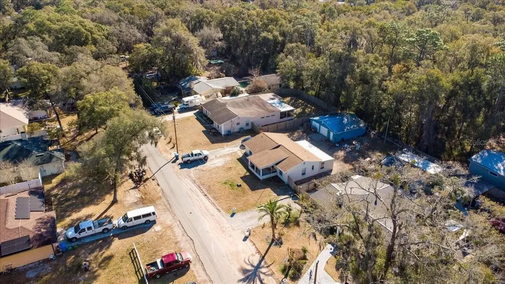 980 Thelma Avenue Orange City FL 32763