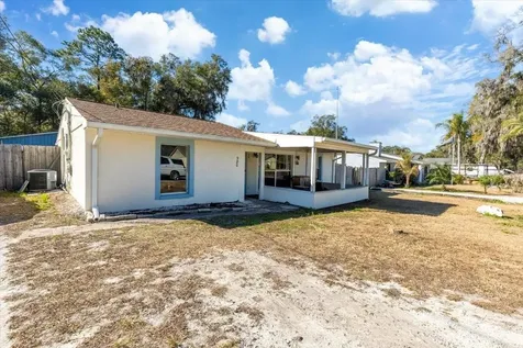 980 Thelma Avenue Orange City FL 32763