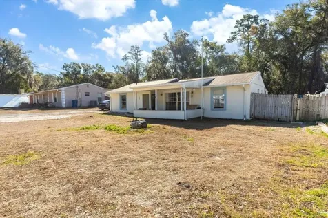 980 Thelma Avenue Orange City FL 32763
