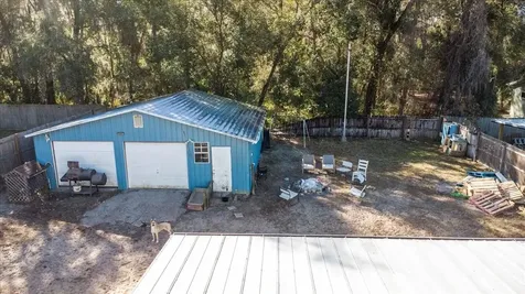 980 Thelma Avenue Orange City FL 32763