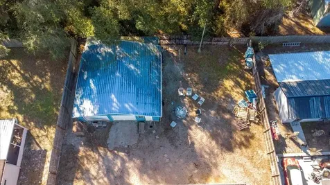 980 Thelma Avenue Orange City FL 32763