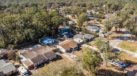 980 Thelma Avenue Orange City FL 32763