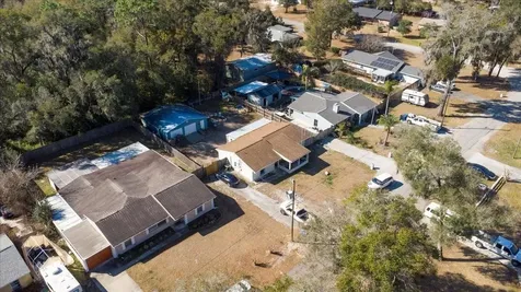 980 Thelma Avenue Orange City FL 32763