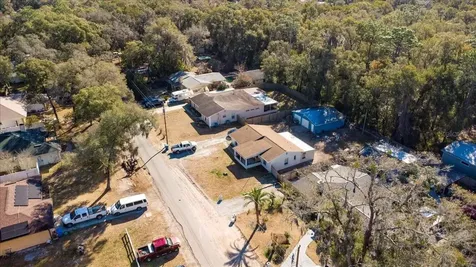 980 Thelma Avenue Orange City FL 32763