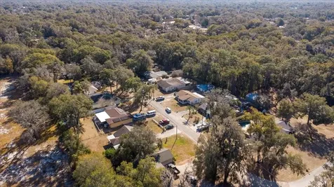 980 Thelma Avenue Orange City FL 32763
