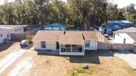 980 Thelma Avenue Orange City FL 32763