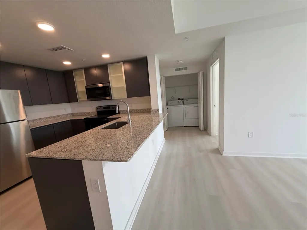 5587 Millenia Park Boulevard Orlando FL 32839