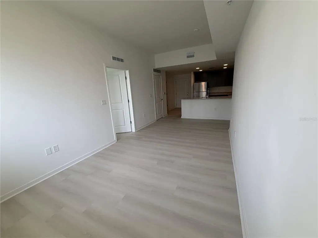 5587 Millenia Park Boulevard Orlando FL 32839