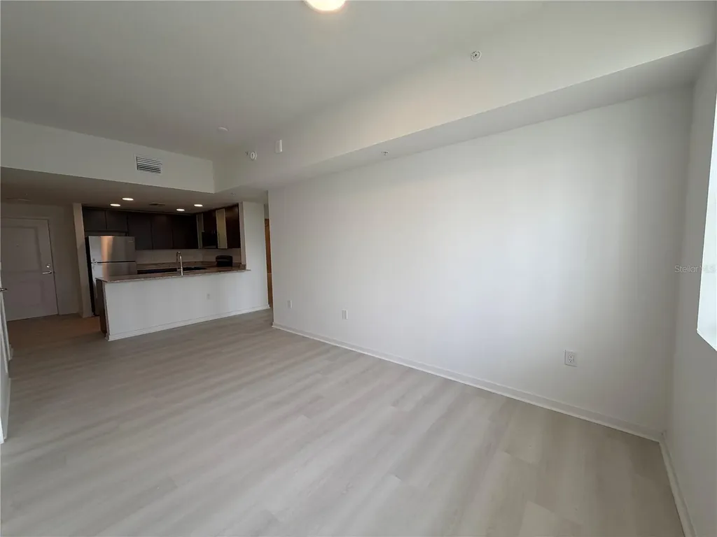 5587 Millenia Park Boulevard Orlando FL 32839