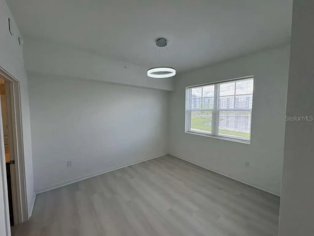 5587 Millenia Park Boulevard Orlando FL 32839