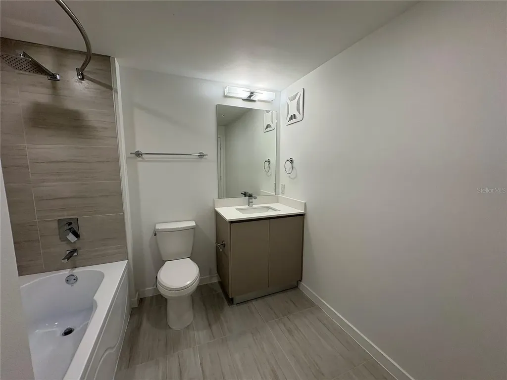 5587 Millenia Park Boulevard Orlando FL 32839