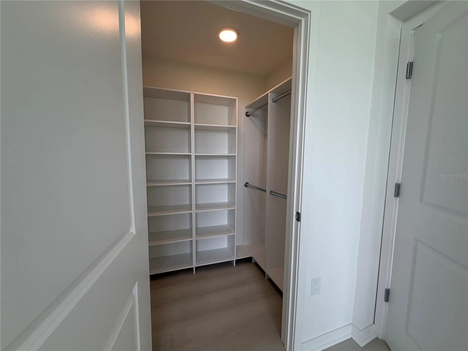 5587 Millenia Park Boulevard Orlando FL 32839