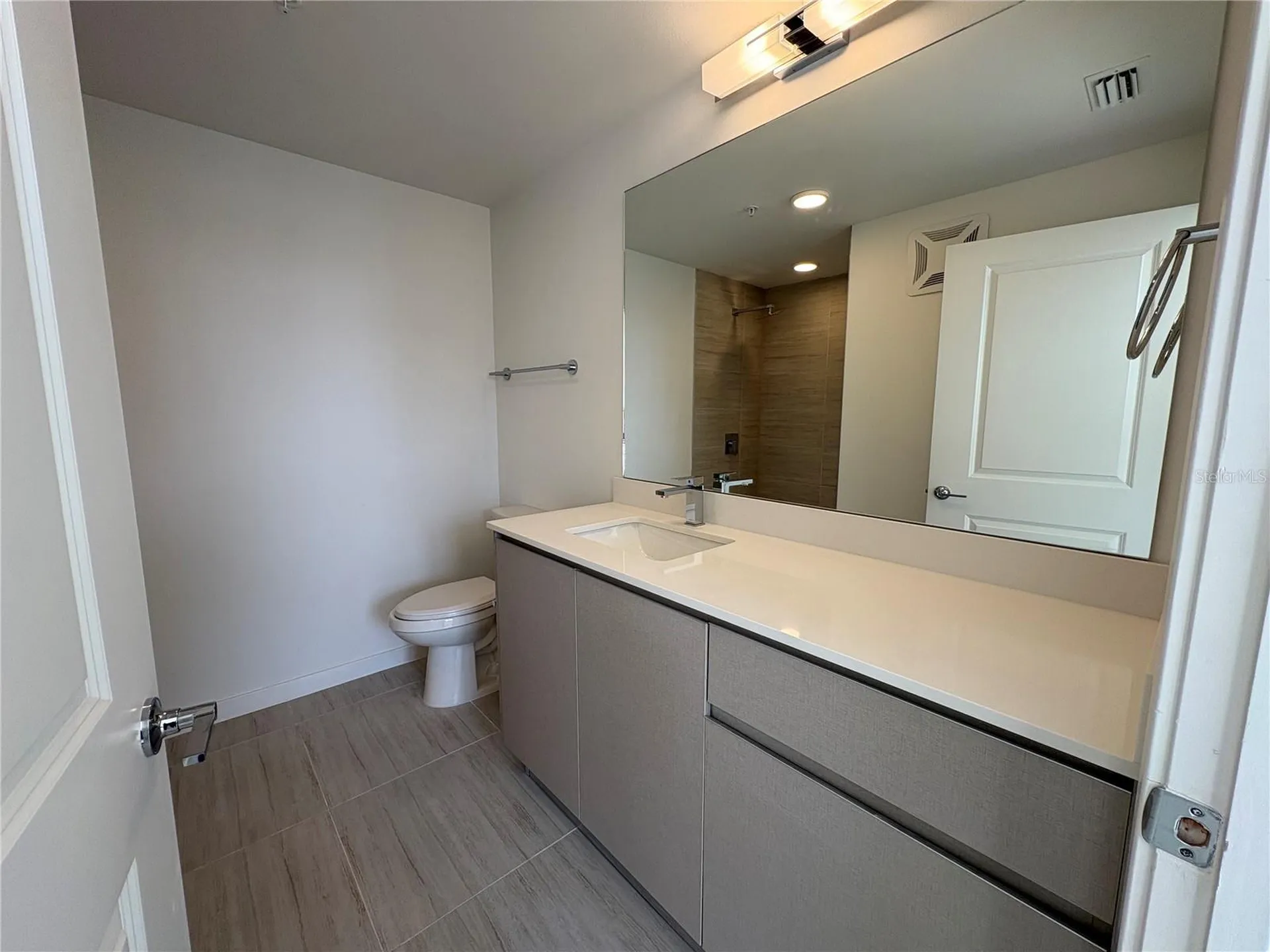 5587 Millenia Park Boulevard Orlando FL 32839