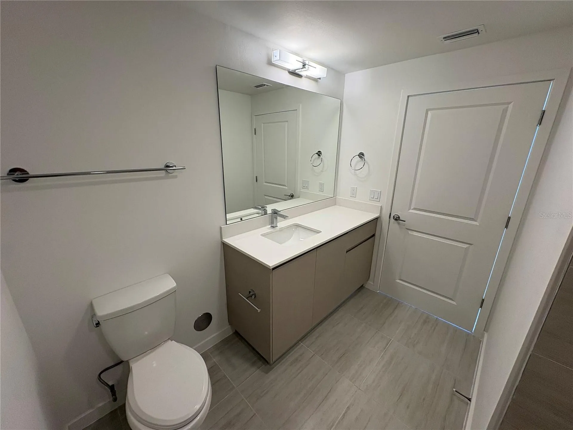 5587 Millenia Park Boulevard Orlando FL 32839