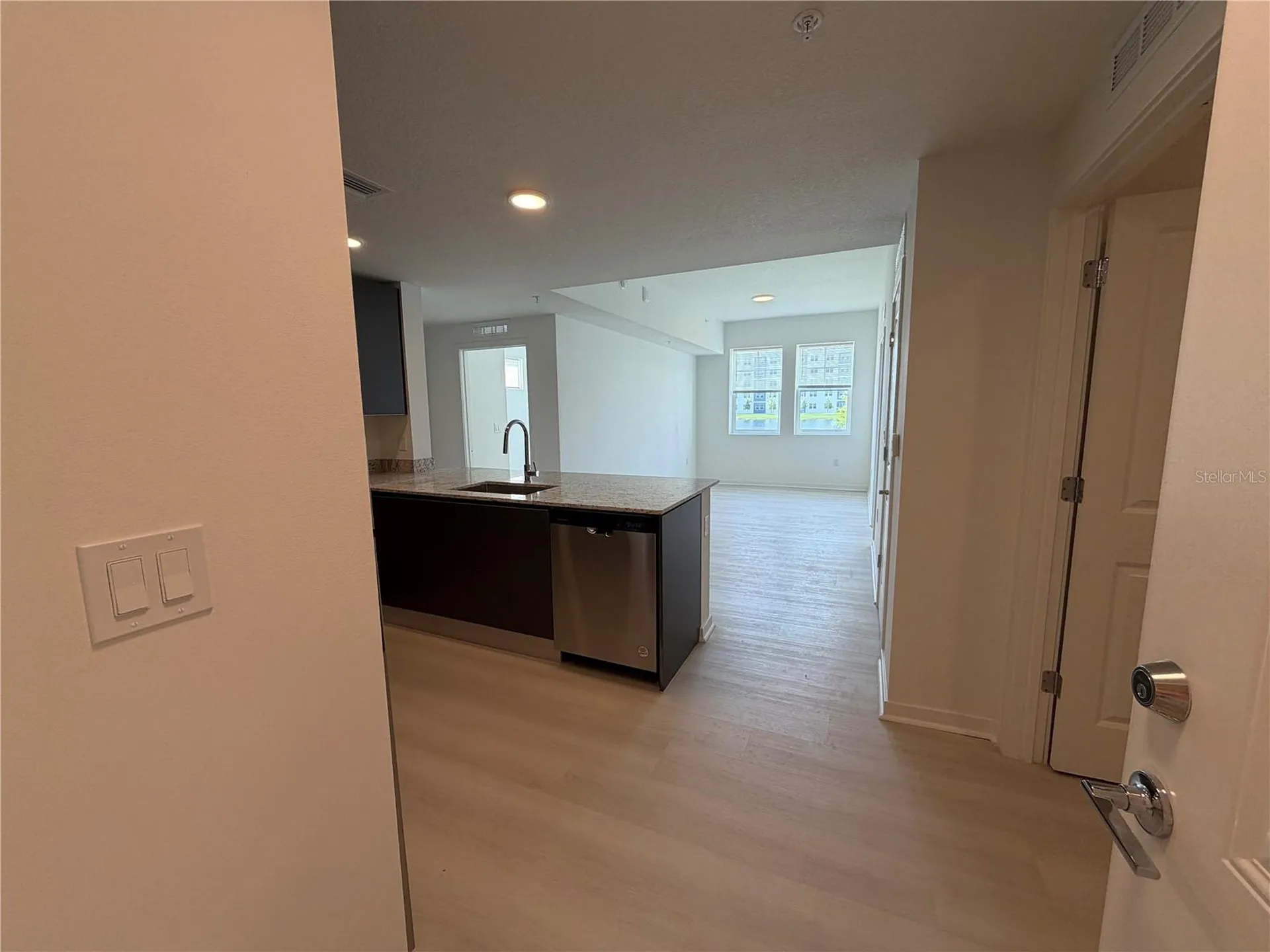 5587 Millenia Park Boulevard Orlando FL 32839