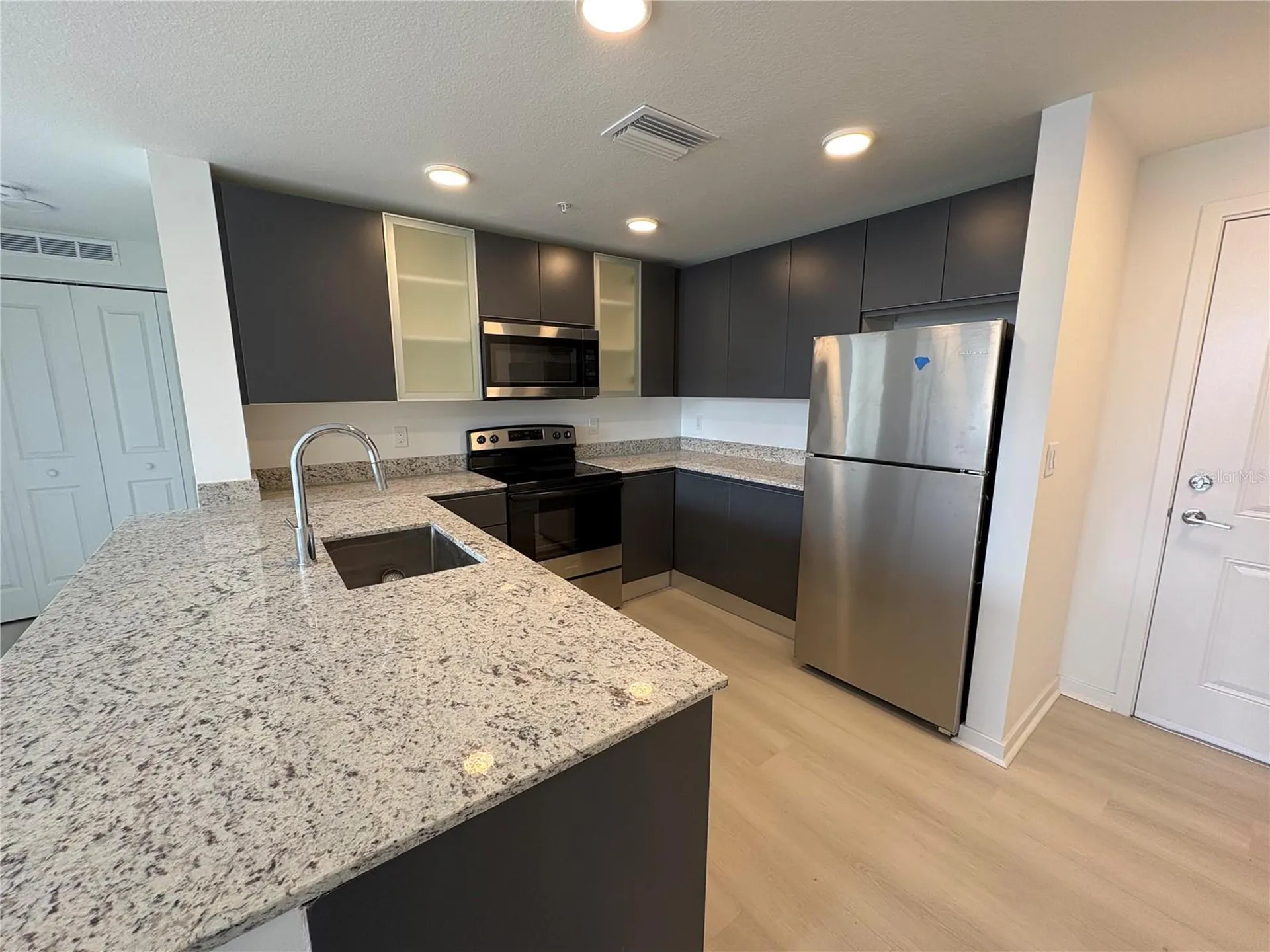 5587 Millenia Park Boulevard Orlando FL 32839