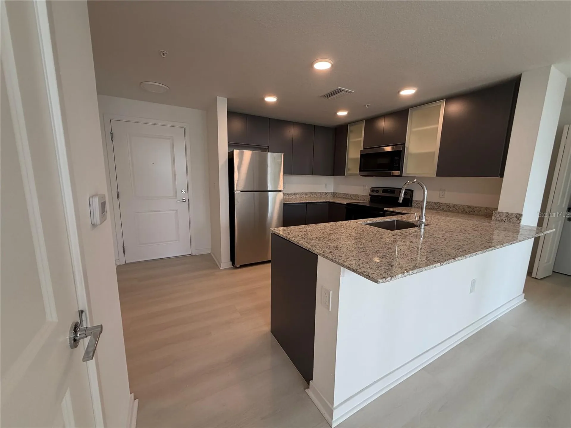 5587 Millenia Park Boulevard Orlando FL 32839