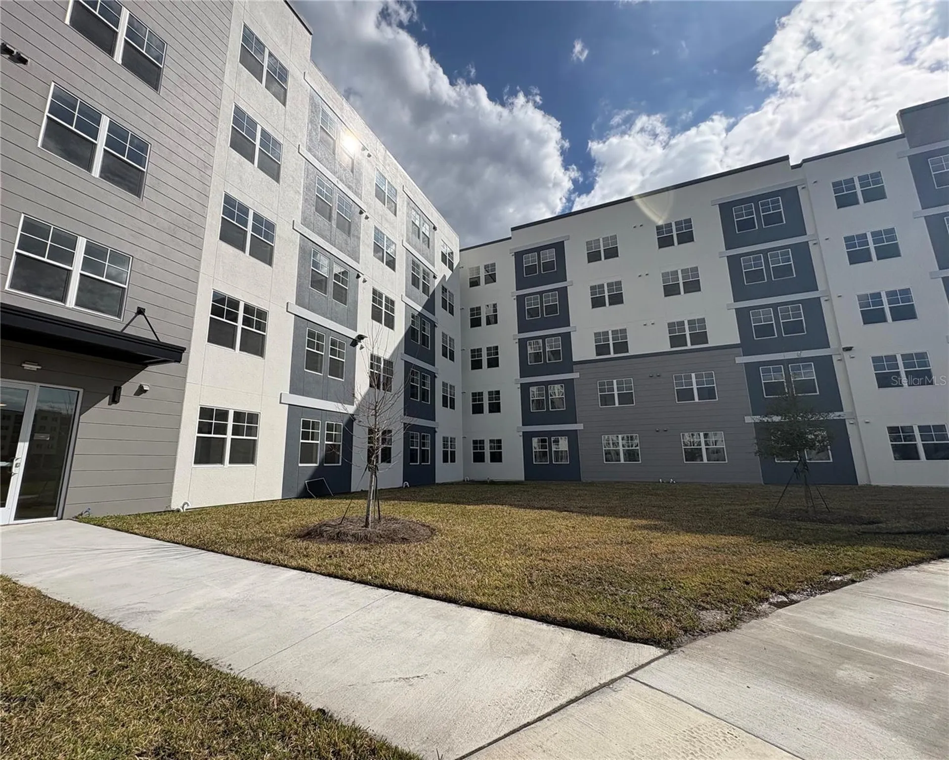 5587 Millenia Park Boulevard Orlando FL 32839