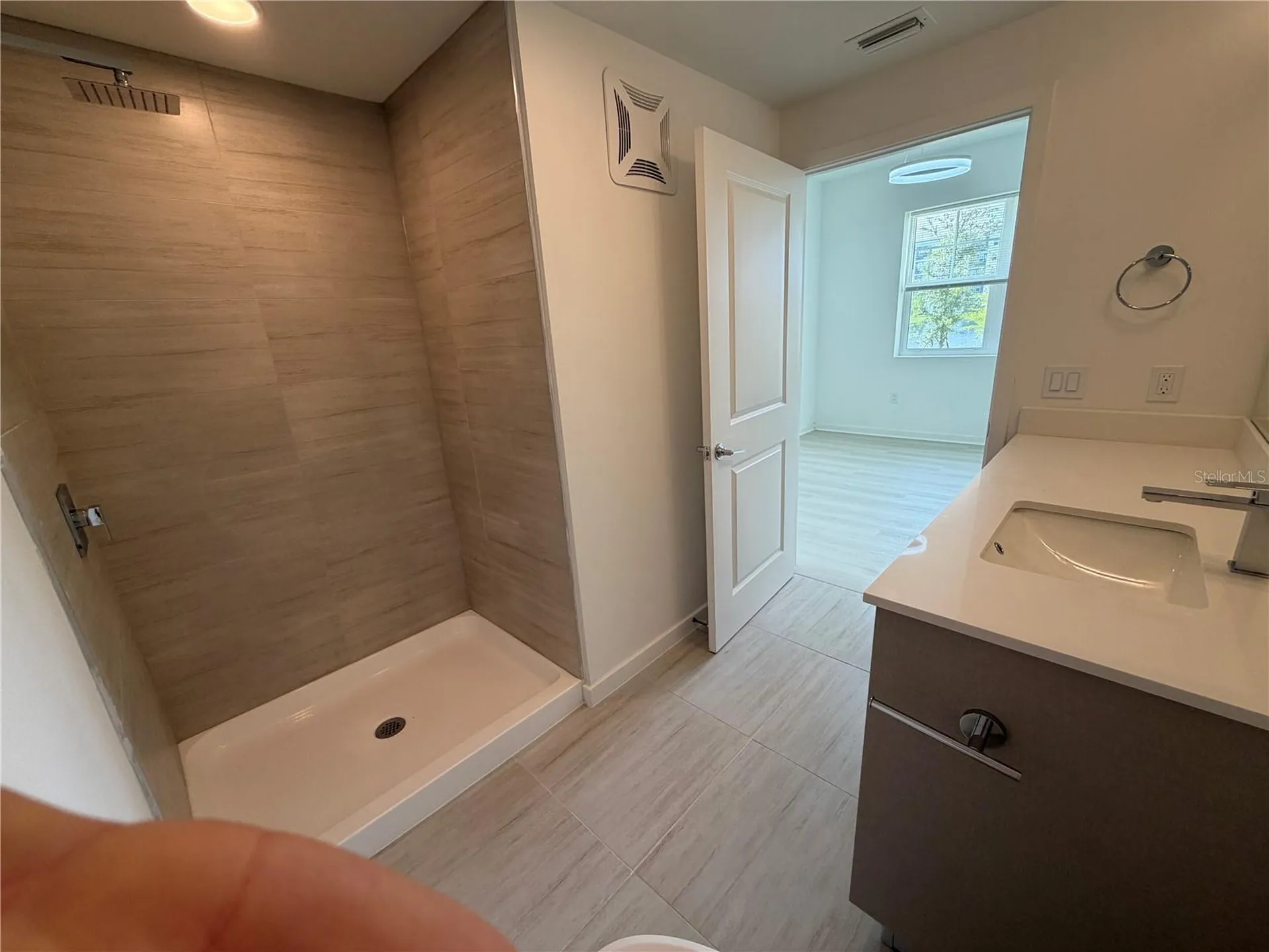 5587 Millenia Park Boulevard Orlando FL 32839
