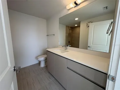 5587 Millenia Park Boulevard Orlando FL 32839