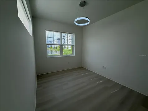 5587 Millenia Park Boulevard Orlando FL 32839