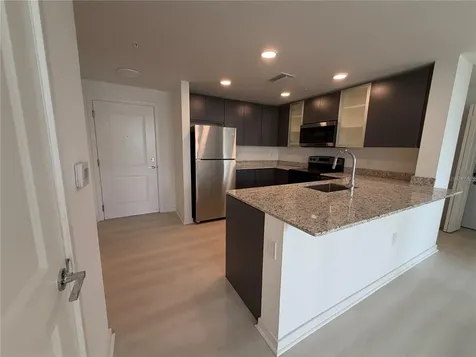5587 Millenia Park Boulevard Orlando FL 32839