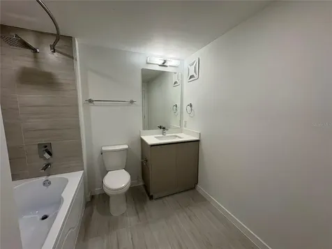 5587 Millenia Park Boulevard Orlando FL 32839