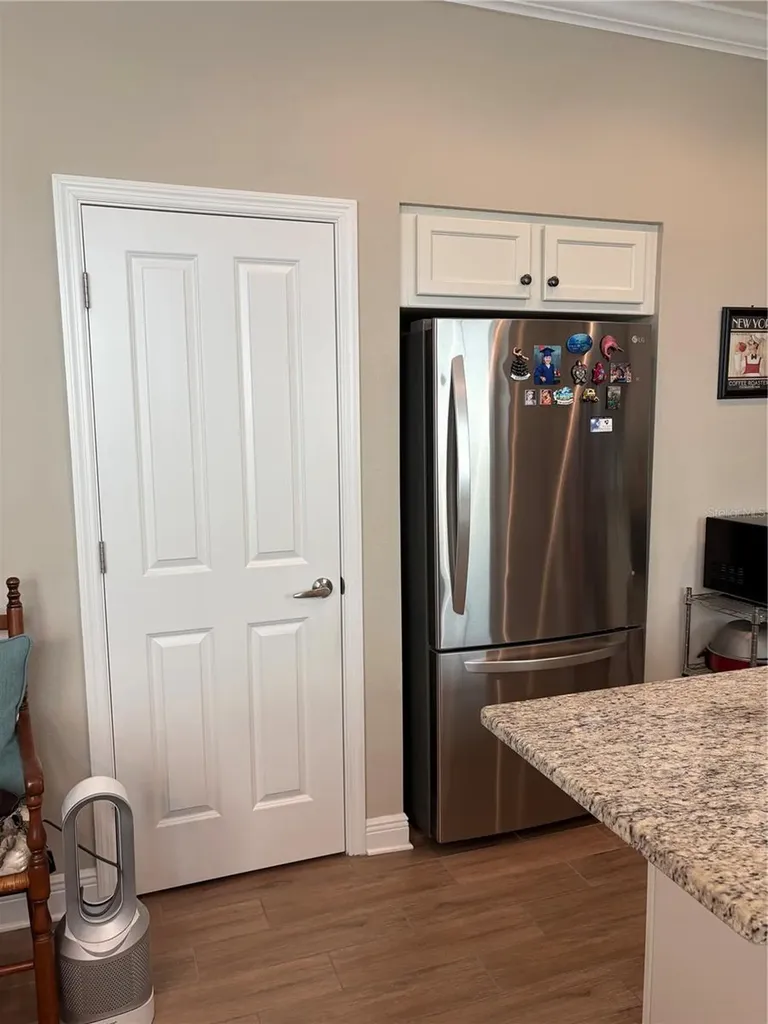103 Cutlass Way Oldsmar FL 34677