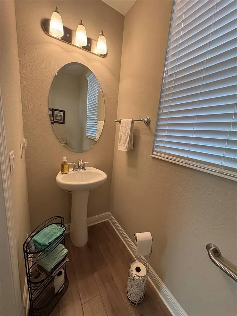 103 Cutlass Way Oldsmar FL 34677
