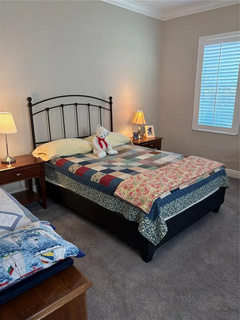 103 Cutlass Way Oldsmar FL 34677