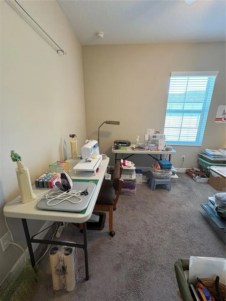 103 Cutlass Way Oldsmar FL 34677