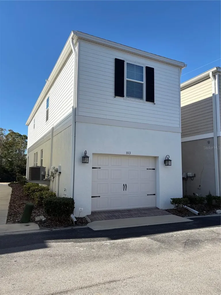103 Cutlass Way Oldsmar FL 34677