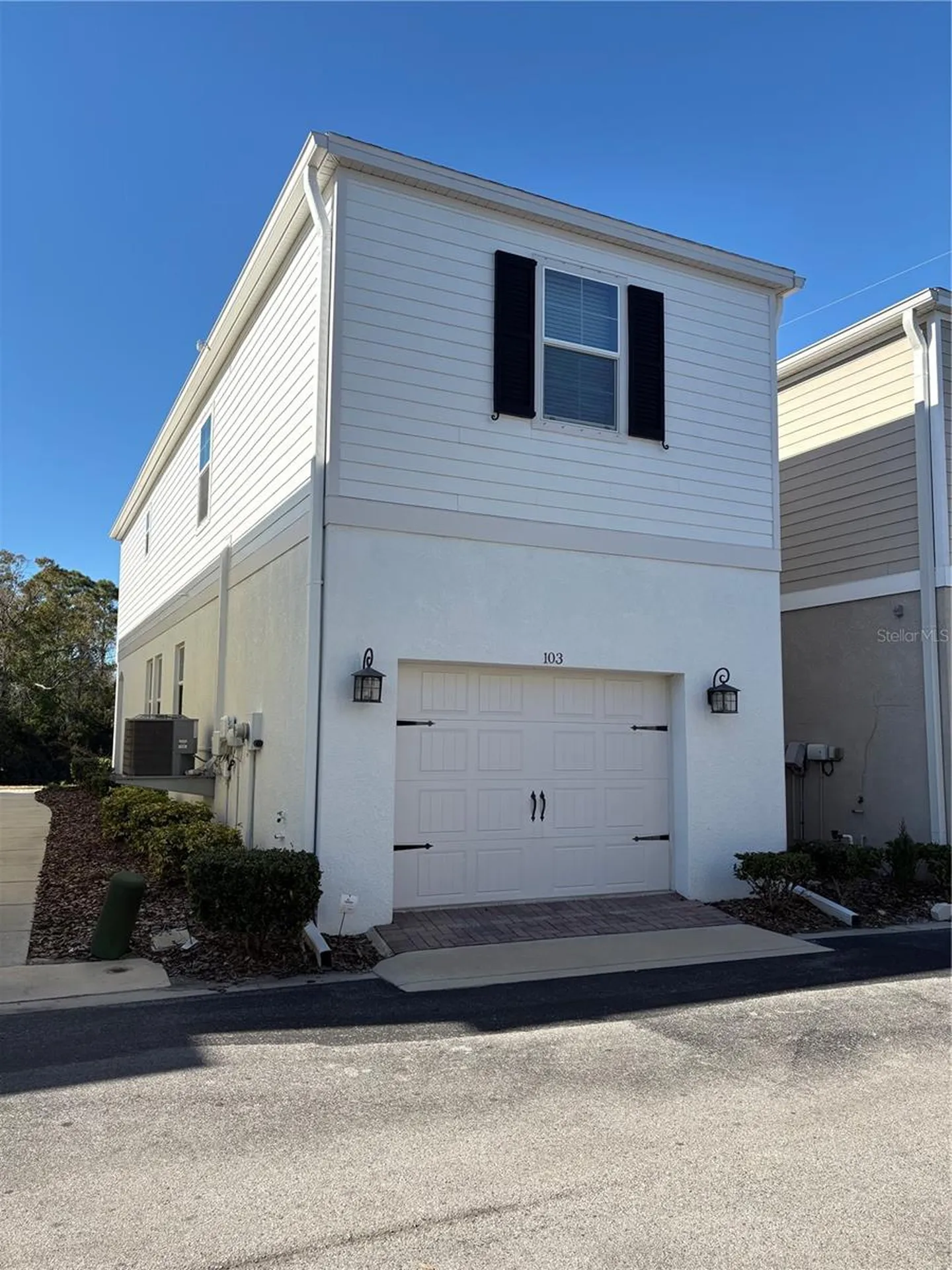 103 Cutlass Way Oldsmar FL 34677