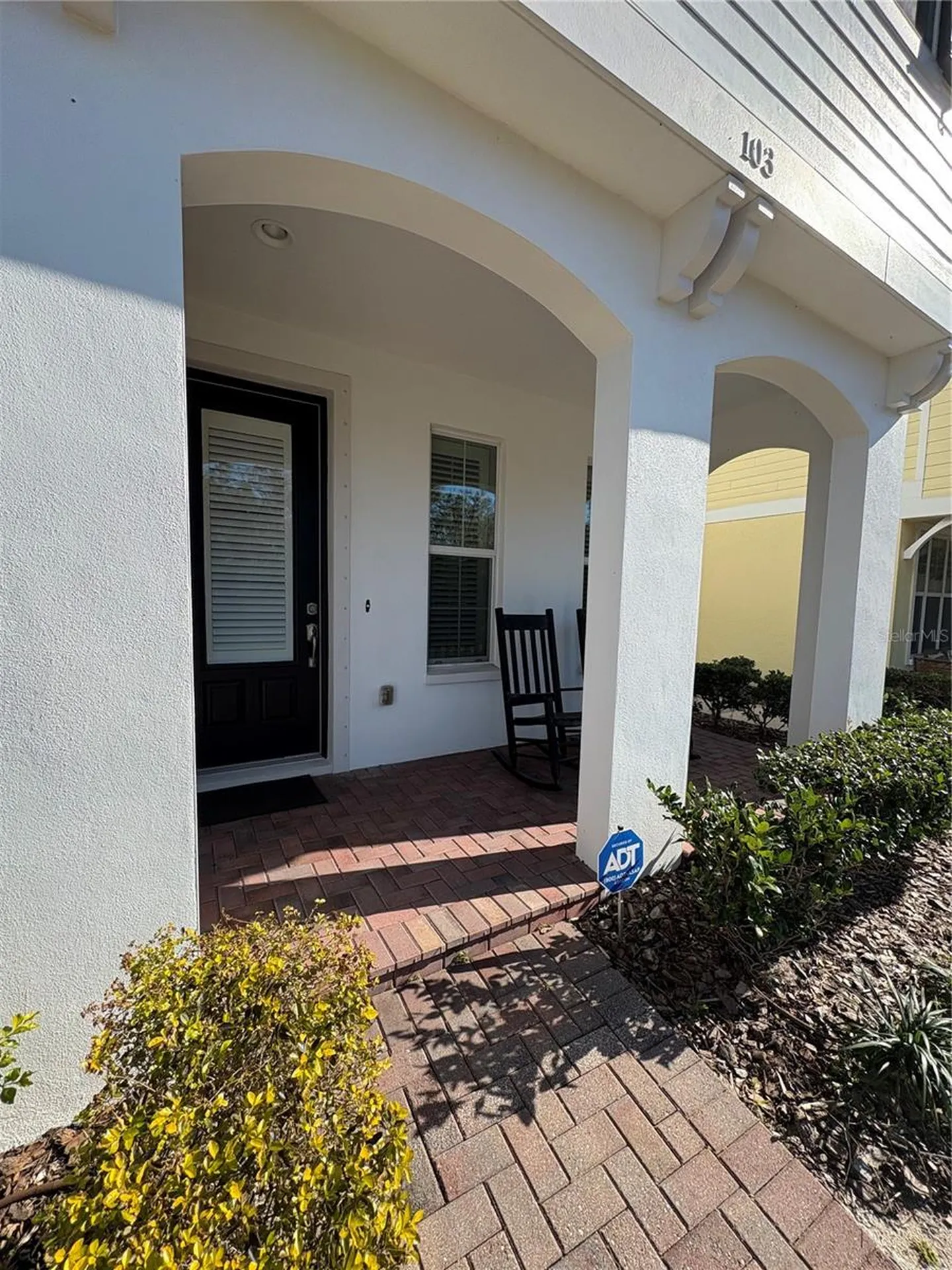 103 Cutlass Way Oldsmar FL 34677