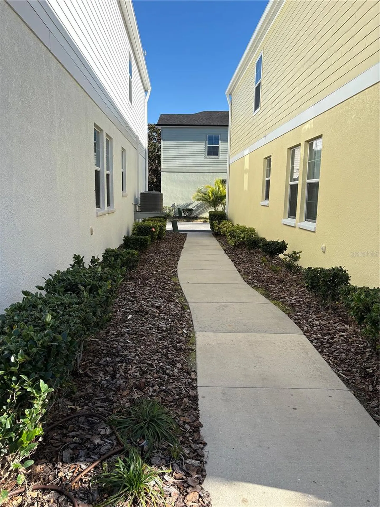 103 Cutlass Way Oldsmar FL 34677