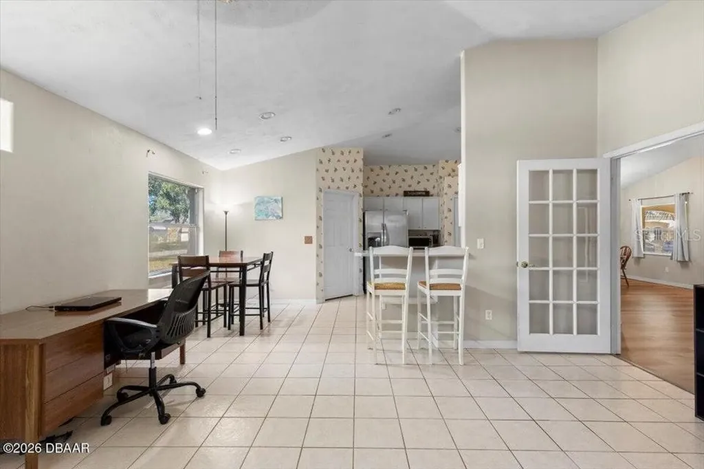 29 Sherrington Drive Ormond Beach FL 32174