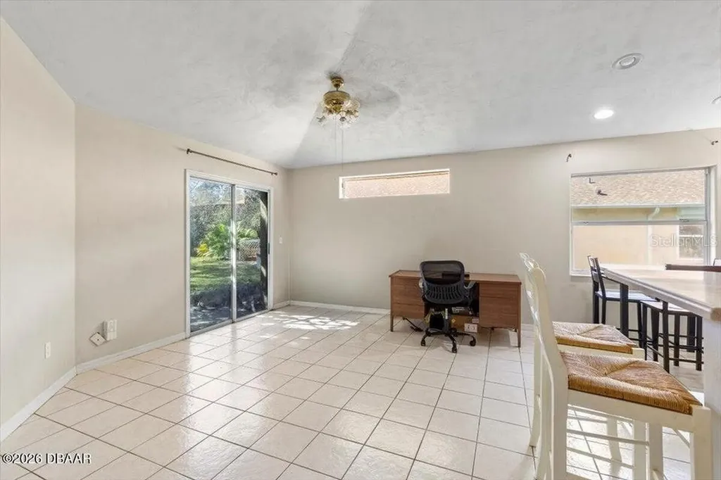 29 Sherrington Drive Ormond Beach FL 32174