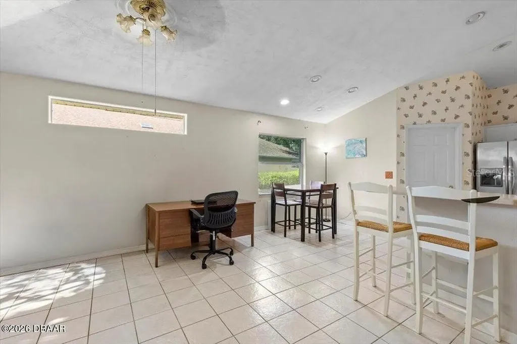 29 Sherrington Drive Ormond Beach FL 32174