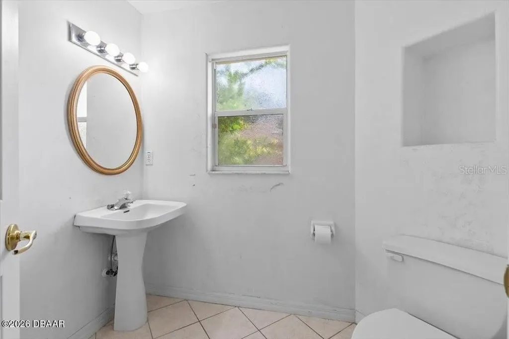 29 Sherrington Drive Ormond Beach FL 32174