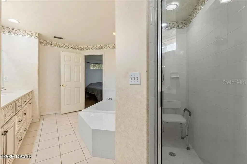 29 Sherrington Drive Ormond Beach FL 32174