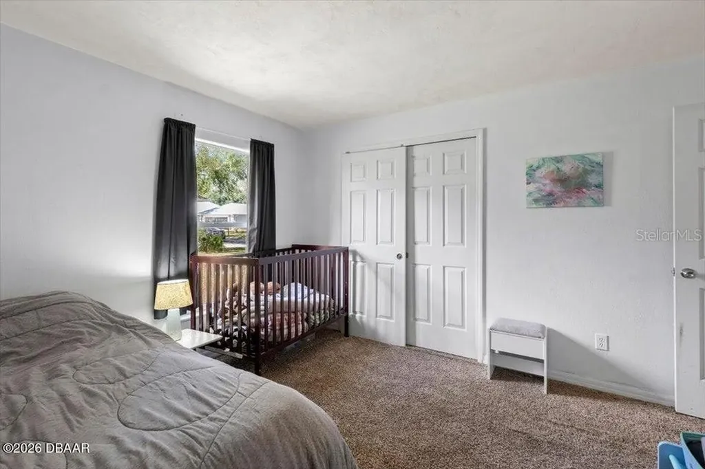 29 Sherrington Drive Ormond Beach FL 32174
