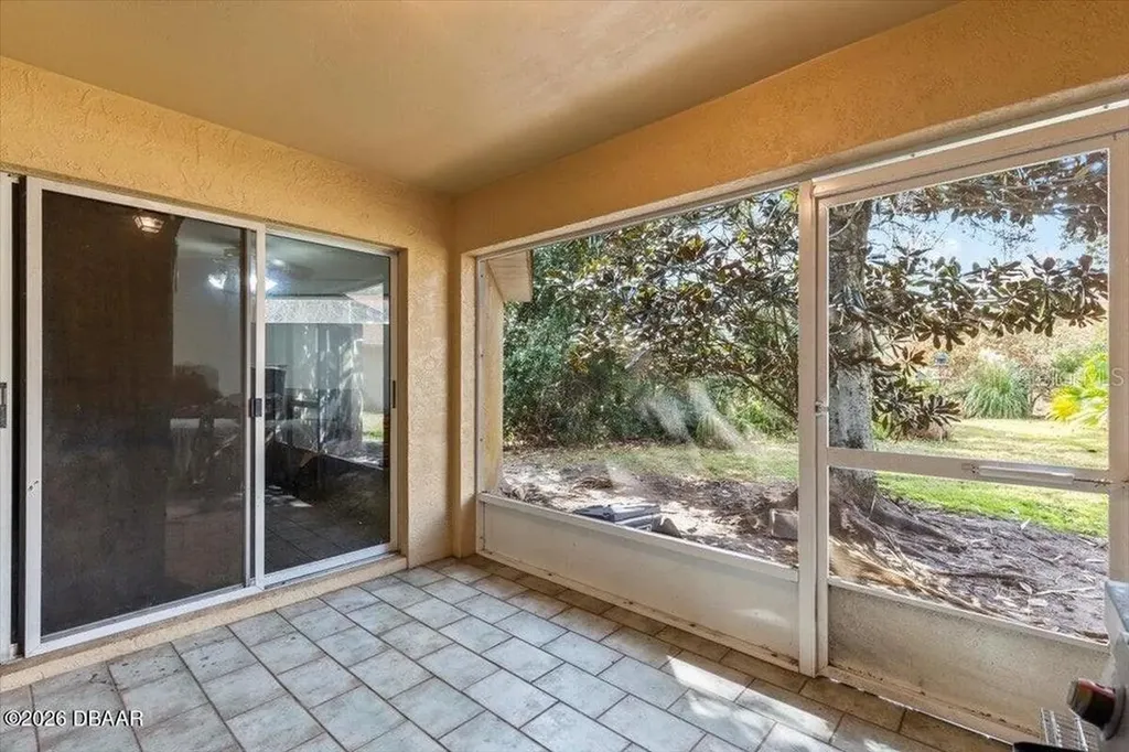 29 Sherrington Drive Ormond Beach FL 32174