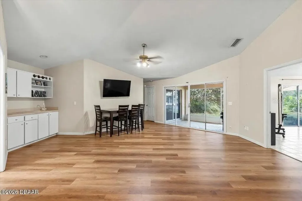 29 Sherrington Drive Ormond Beach FL 32174